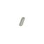 Flush 2 Center to Center Cup Pull-14747251