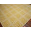 One-of-a-Kind 6' X 9' Area Rug
