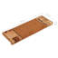 Gracelino Non-Slip Stair Tread
