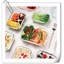 Contenant alimentaire Diaco
