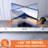 KKTONER Desktop Mount