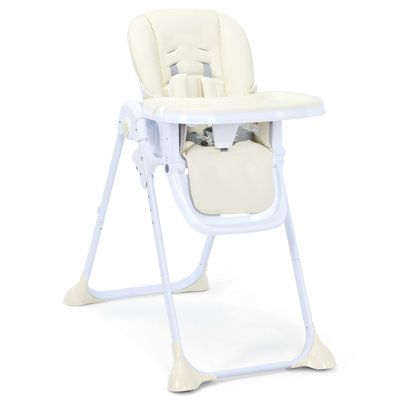 Isabelle & Max Kratz Solid Wood