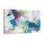 Spray Me III by Kent Youngstrom - Wrapped Canvas Painting-1122738202