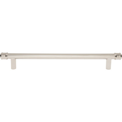 Elland 12" Center to Center Bar Pull