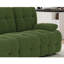 Rymann 3 Seater Electric Reclining Sofa-1167449843