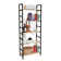 Jeycob Bookcase