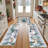 Christmas Kitchen Rug Set