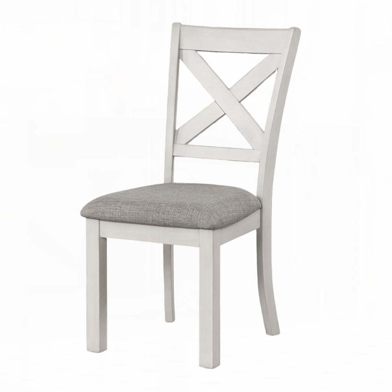 Upholstered Dining Chairs