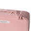 Polyester Makeup Organizer-99446861