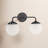Deniaud 2 - Light Vanity Light-2091008477