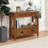 Bonnay 4 - Drawer End Table-904827736