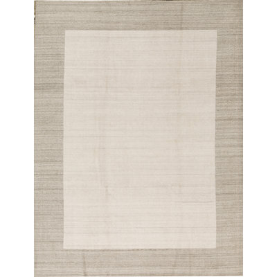 Area Rug
