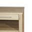 Table de chevet 2 tiroirs Dwane-995110885