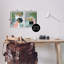  Cats & Dogs Laundry Room-1330997971-1330997972