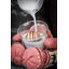 Chocolate Bomb Moulds