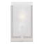 Syll 1 - Light Bath Sconce-1414752593-1414752599