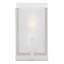 Syll 1 - Light Bath Sconce-1414752599-1414752593
