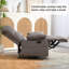 Fauteuil inclinable Waynette-694537925