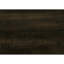 Table de bout Tabby avec tiroir et tablette, bois de bouleau brun 28 po
