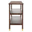 Console 42,01 po Herwarth