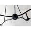 Sawyer 5 - Light Chandelier
