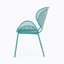 Ensemble de conversation Elba-1145018949