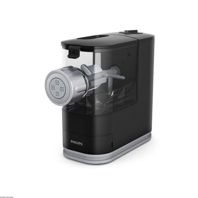 Philips Saeco Electric Pasta Maker