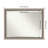 Aracelli Flat Mirror-485541604