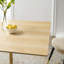 Table de salle à manger Lippa par Modway-527190954-527190955-527190962