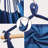 Topsham 1 Person Chair Hammock