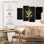 Symbole Kerrick Golden Om-107473345