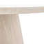 Round Dining Table-282295619-282295620