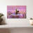 Yarlin Wine Romance-107710328