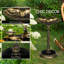 Statue de salle de bain Outsunny-907645545