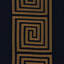 Basara Navy