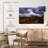 Roadside Aspen Trees-1295004931