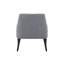 MONTANA ARM CHAIR-789802207