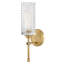 Applique murale simple Hinkley Elle-114210476