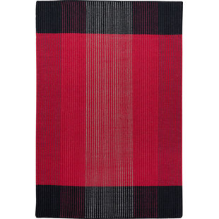 Wellesley Wool Hand Woven Area Rug