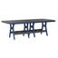 Harbor Outdoor Bar Table-50421943-50421913