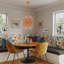 Kane 30 - Light Chandelier-252761392