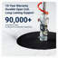 20cm Medium Open Coil Mattress-98112786