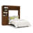 Alvaretta Murphy Bed-499518208-499518223