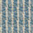 Chalk/Blue Stone