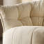 Upholstered Accent Chair-1966915315