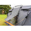 Grasselli 6 Person Tent