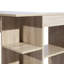 Bureau en L Almedin-1565252905