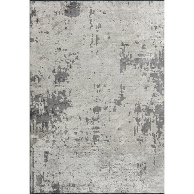Moderne / abstrait