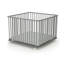 Robson Playpen-1543127397-1543127399