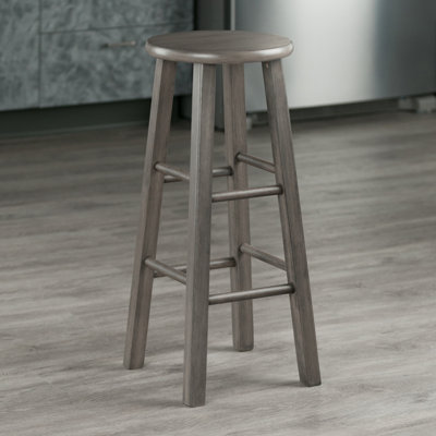 Azaya Bar Stool